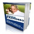Adestrar Cachorro - Como educar seu cão